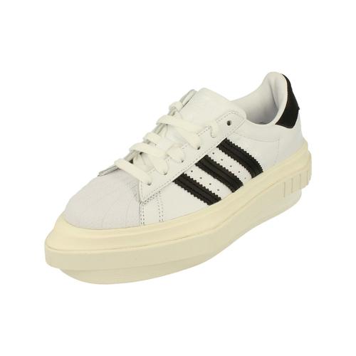 basket adidas superstar femme basket adidas superstar femme